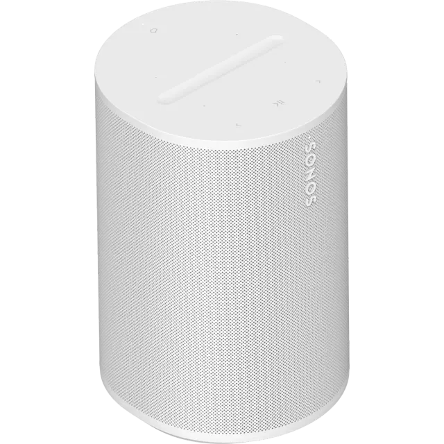 Sonos - Era 100