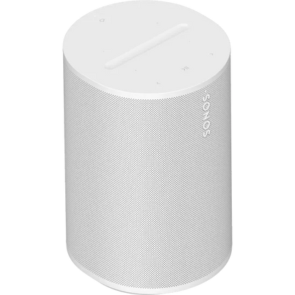 Sonos - Era 100