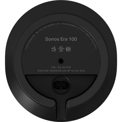 Sonos - Era 100