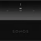 Sonos - Beam (Gen2)