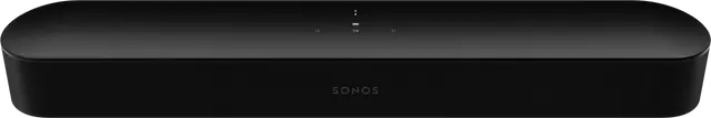 Sonos - Beam (Gen2)