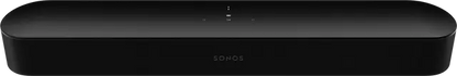 Sonos - Beam (Gen2)