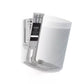 Flexson - Wall Mount for Sonos One/Play1 - Single