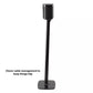 Flexson Floor Stand Sonos One/Play1 - Single
