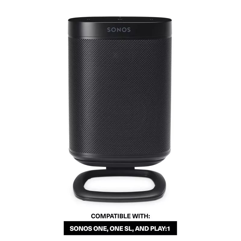 Flexson - Desk Stand Sonos One/Play1