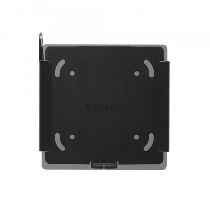 Flexson - Wall Mount for Sonos Port