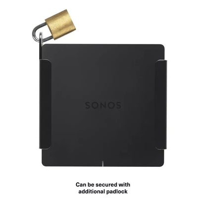 Flexson - Wall Mount for Sonos Port