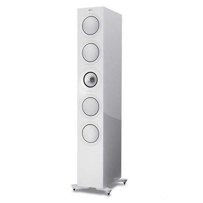 KEF - R11 (Pair)