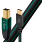 Audioquest - USB Cables