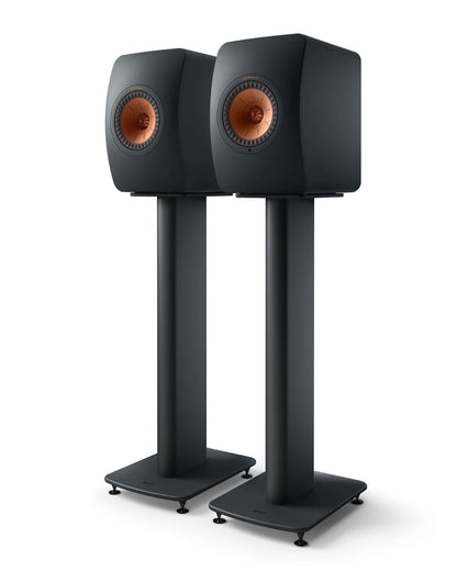 KEF - S2 Speaker Floor Stand