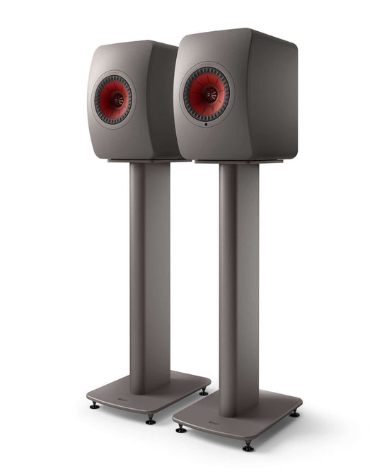 KEF - S2 Speaker Floor Stand