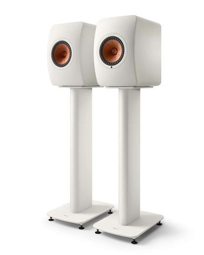 KEF - S2 Speaker Floor Stand