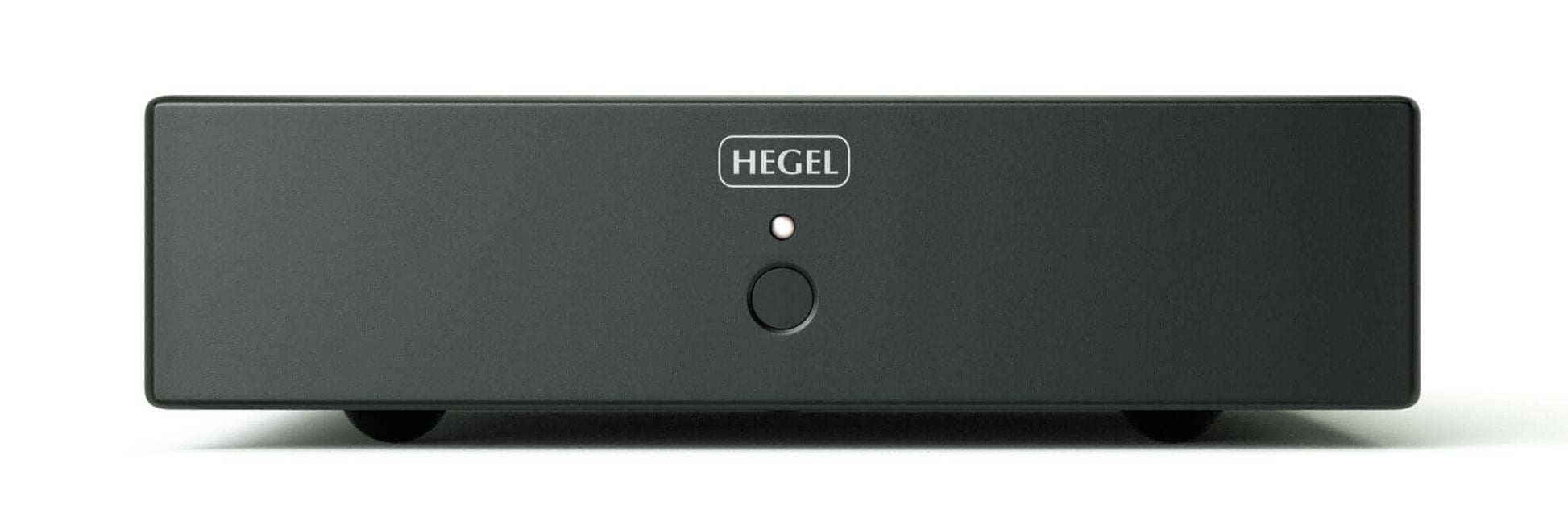 Hegel V10 Phono Preamplifier