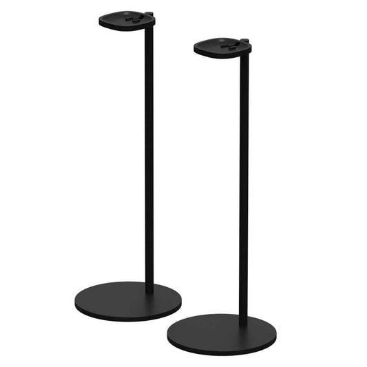 Sonos - Stand (Pair)