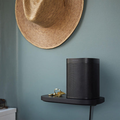 Sonos - Shelf