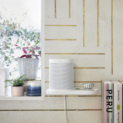 Sonos - Shelf