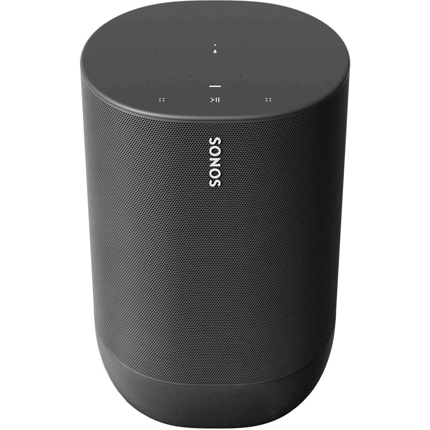 Sonos - Move