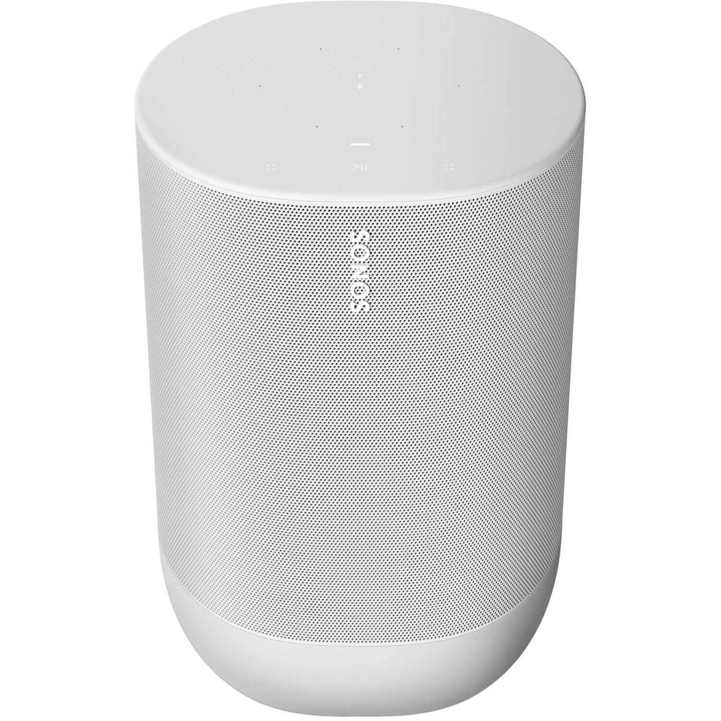 Sonos - Move