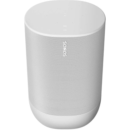 Sonos - Move