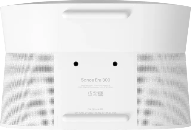 Sonos - Era 300