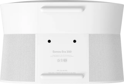 Sonos - Era 300