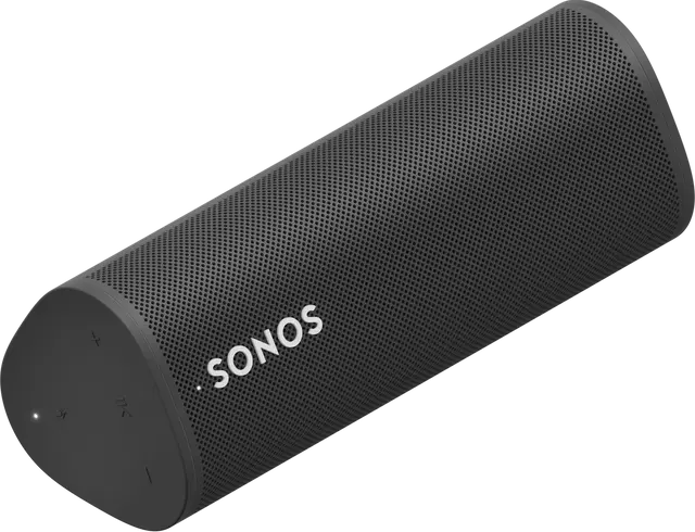 Sonos Roam