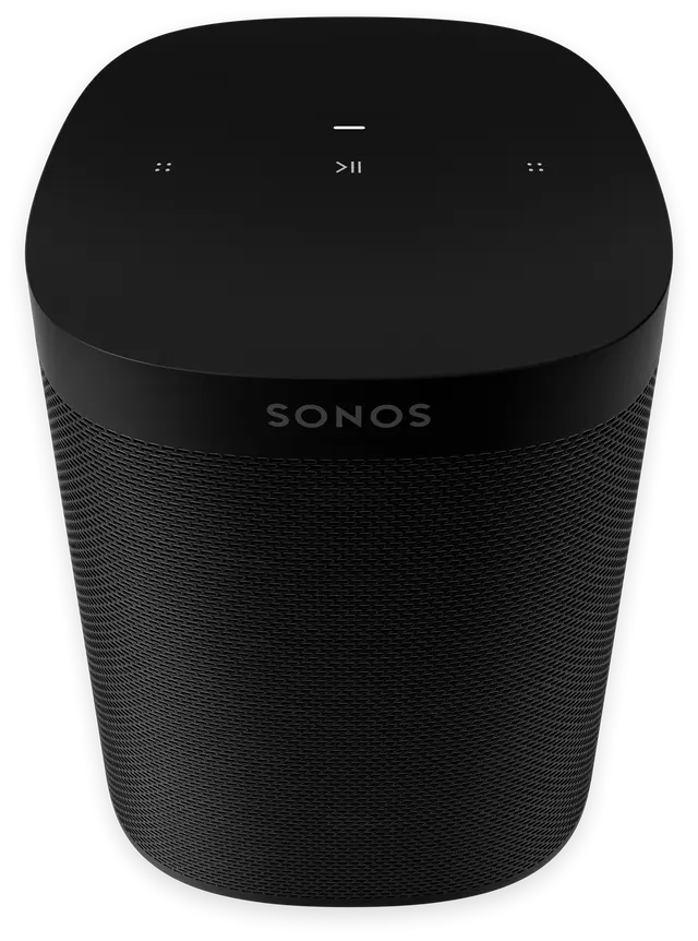 Sonos - One SL