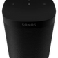 Sonos - One