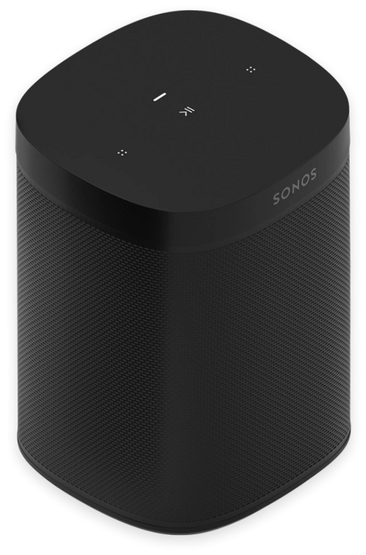 Sonos - One