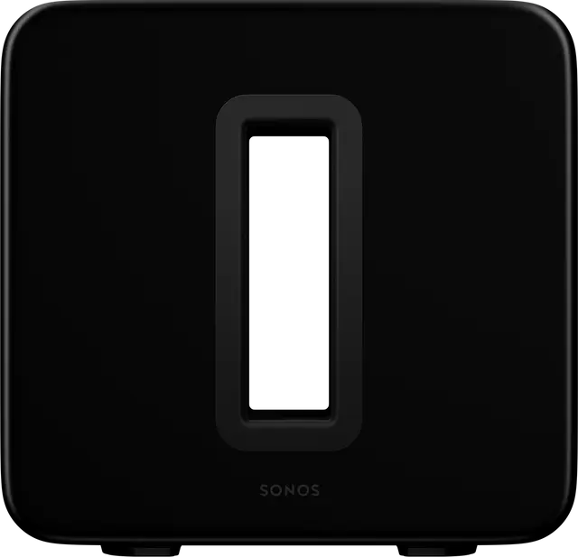 Sonos - Sub Gen3