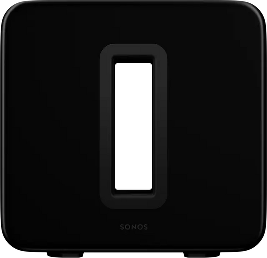 Sonos - Sub Gen3