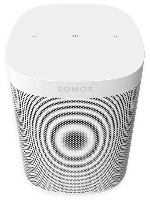 Sonos - One SL