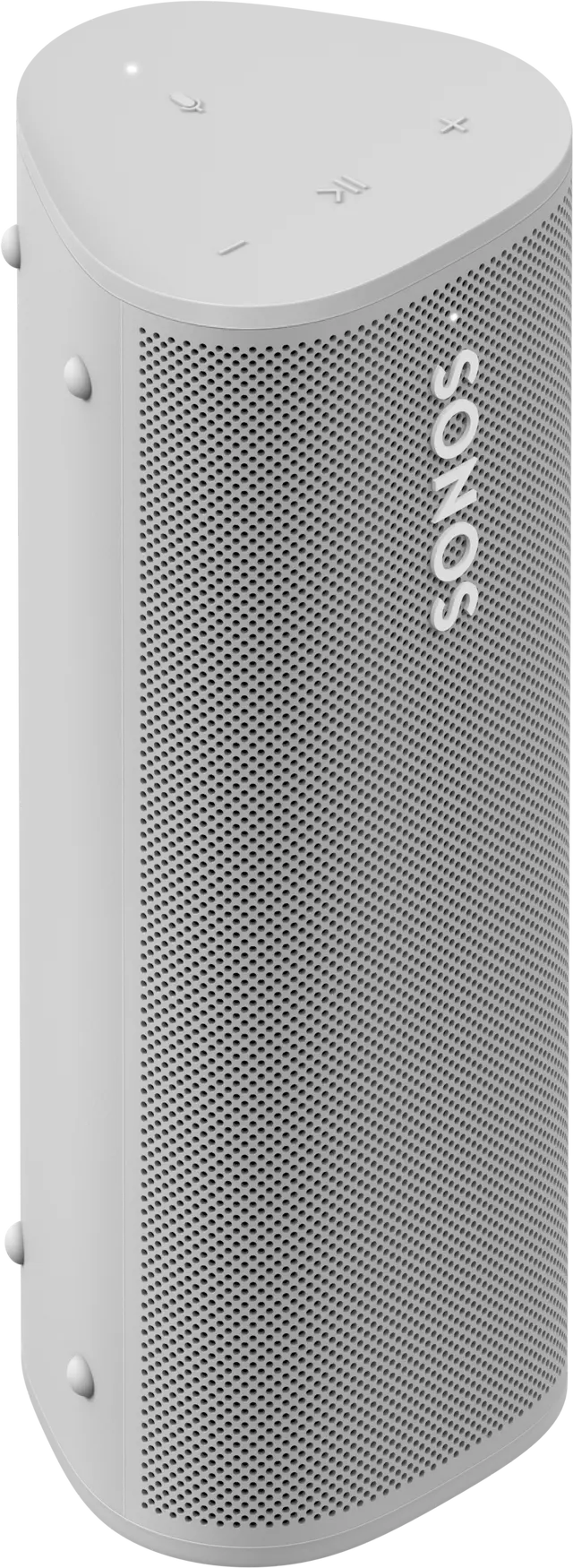 Sonos Roam