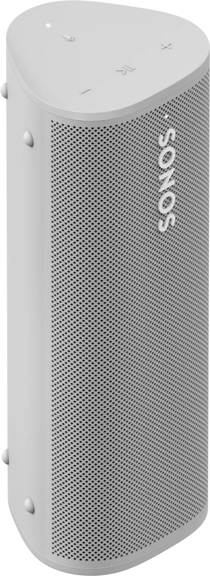 Sonos Roam