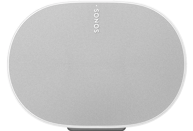 Sonos - Era 300