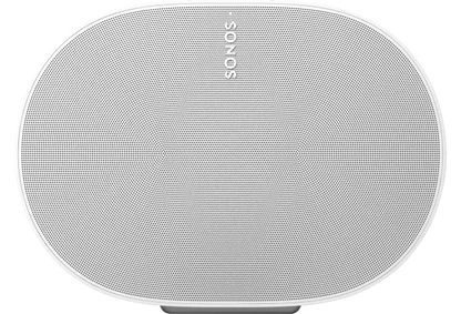 Sonos - Era 300