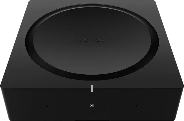 Sonos - Amp