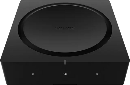 Sonos - Amp