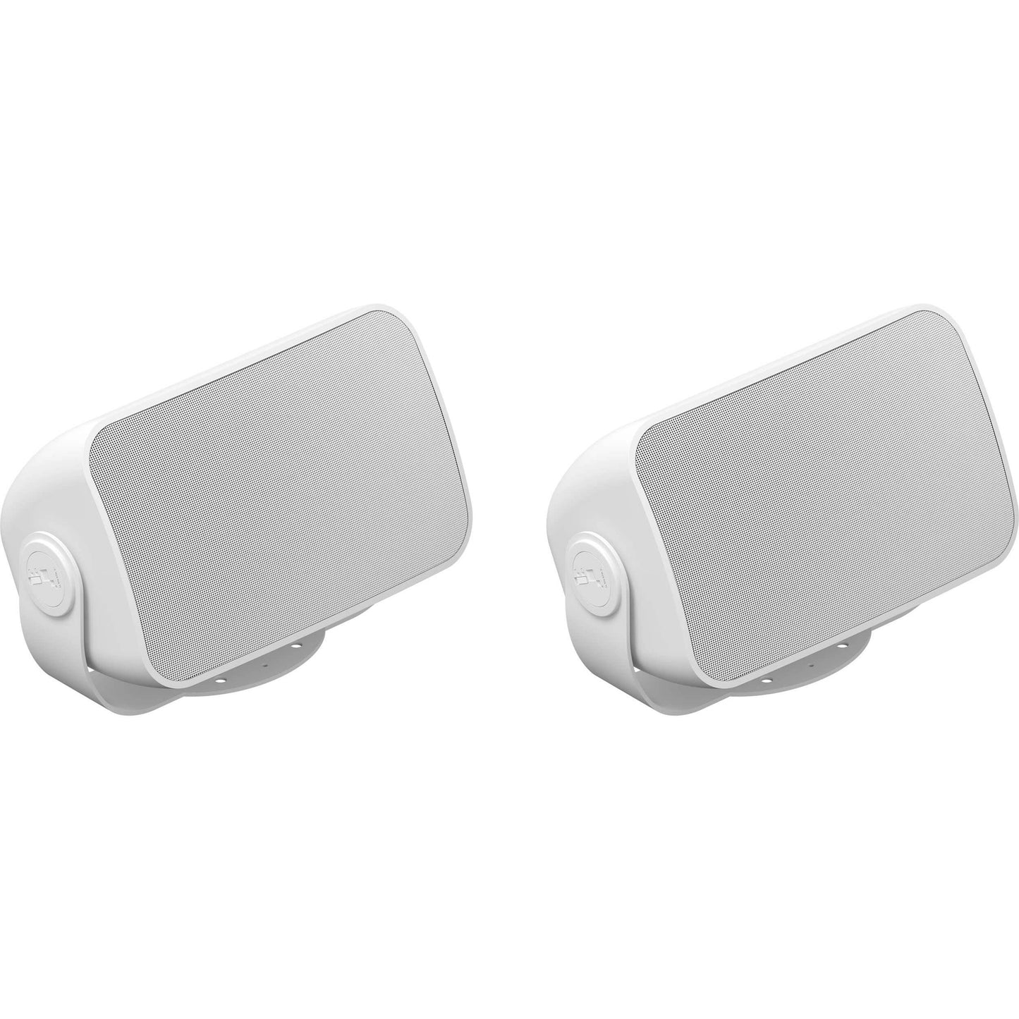 Sonos - Outdoor Speakers  (Pair)