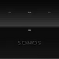Sonos - Ray