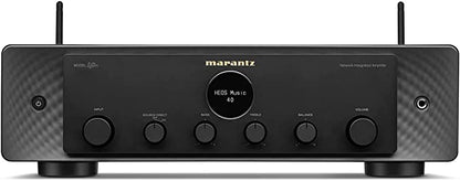 Marantz MODEL 40n