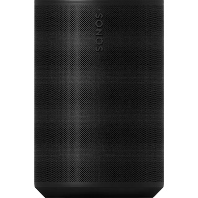 Sonos - Era 100