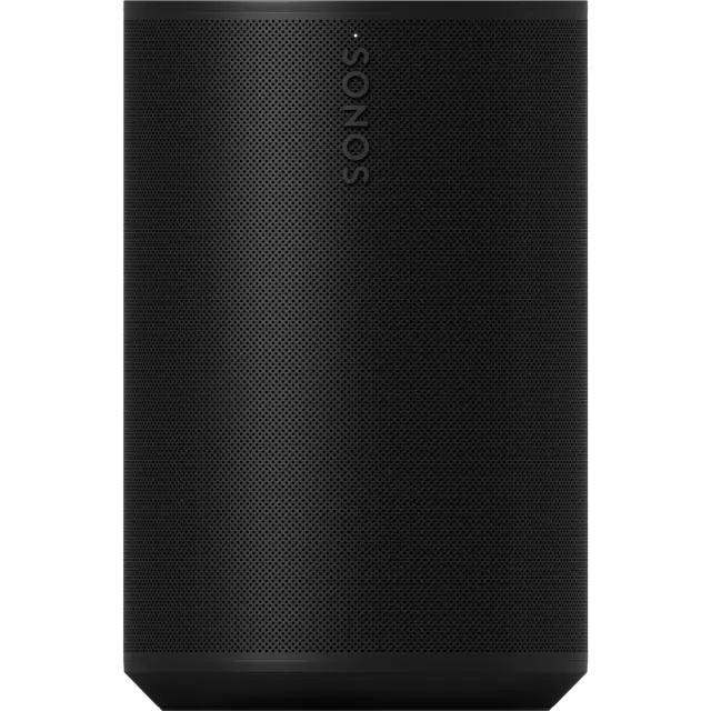 Sonos Era 100: Next-Gen Acoustics, Finely Tuned Stereo Sound