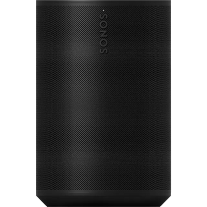 Sonos - Era 100