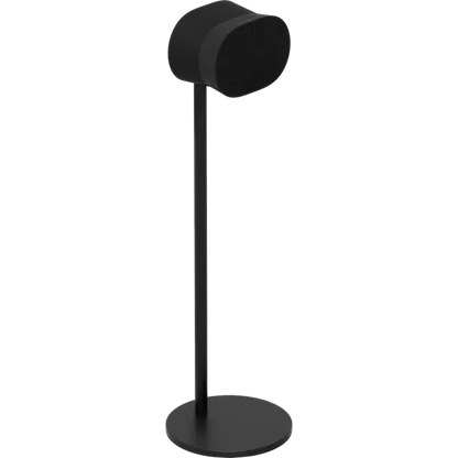 Sonos - Era 300 Stand