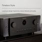 Marantz Cinema 60 AV Receiver