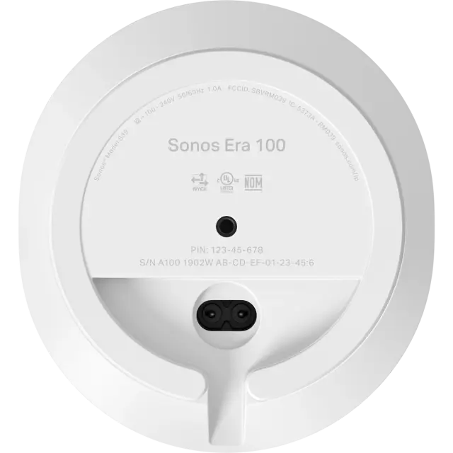 Sonos - Era 100