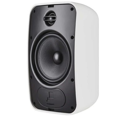 Sonance - Mariner 64 Outdoor Speaker (Pair)