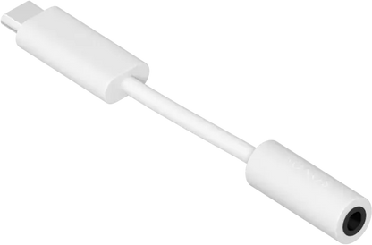 Sonos - Line-in Adapter