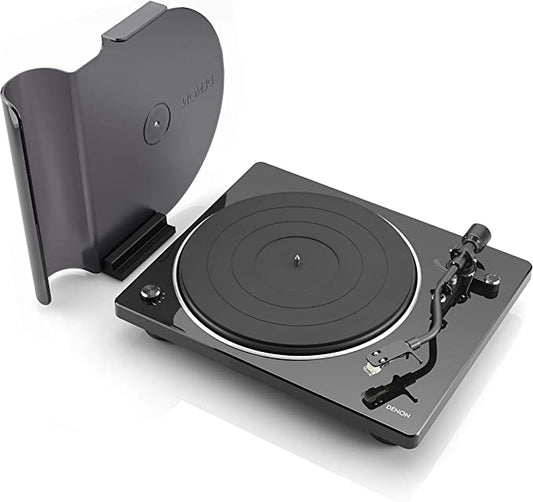 Denon DP-400